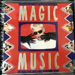 Various - Magic Music