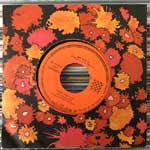 Judit Szűcs - Már Látom Én - Búcsúdal