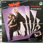 Time - Selling Song
