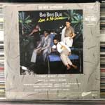Bad Boys Blue  Don t Walk Away Suzanne  (7", Single)