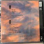 Vaya Con Dios  Night Owls  (LP, Album)