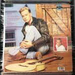 Jason Donovan Every Day (I Love You More) (12", Single) Jason Donovan Every Day (I Love You More) (12", Single)