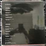 Various  Hollywood Story  (LP, Comp)