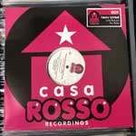 Horny United Meets Phunk Phreaks - Love To Love You Baby