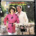 Záray Márta - Vámosi János Halló, Itt Jóbarát! (LP, Album) Záray Márta - Vámosi János Halló, Itt Jóbarát! (LP, Album)