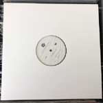 The Supermen Lovers Feat. Mani Hoffman - Starlight The Supermen Lovers Feat. Mani Hoffman - Starlight