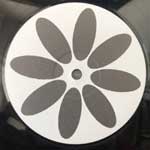 The Supermen Lovers Feat. Mani Hoffman  Starlight  (12")
