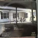 Yazoo  Upstairs At Eric s  (LP, Album)