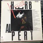 Herb Alpert Keep Your Eye On Me (12") Herb Alpert Keep Your Eye On Me (12")