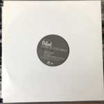 Velvet  China In Your Hands  (12")