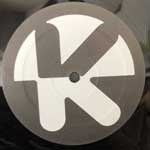 Velvet  China In Your Hands  (12")