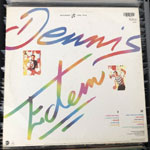 London Boys  Sweet Soul Music  (LP, Album)