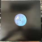 Sipho Hot Stix Mabuse - Burn Out