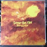 Sergio Del Rio - Parazaar