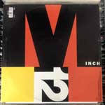 Crystal Waters  Gypsy Woman (She s Homeless)  (12")