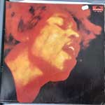 The Jimi Hendrix Experience  Electric Ladyland  (2 x LP, Album, Re)