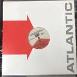 Kevin Lyttle - Turn Me On