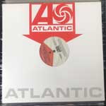 Kevin Lyttle  Turn Me On  (12", Promo)