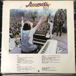 Locomotiv GT  Locomotiv GT  LP