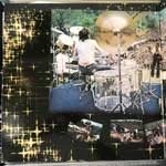 Locomotiv GT  V.  DLP