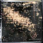 Locomotiv GT  V.  DLP