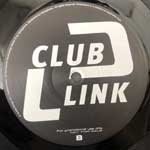 Martinique Feat. Crissy Cee  Pata Pata  (12", Promo)