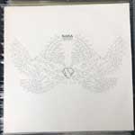 Nana - I Wanna Fly (Like An Eagle)