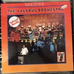 The Salsoul Orchestra - Tangerine
