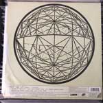 Alex Party  Wrap Me Up  (12")