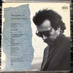 Herb Alpert  Making Love In The Rain  (12")