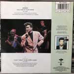 Rick Astley  Hold Me In Your Arms  (7", Single)