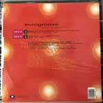 Eurogroove  It s On You (Scan Me)  (12", Single)