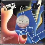 Fat Larry s Band  Sunrise, Sunset  (12", Promo)