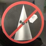 Tongue Forest Feat. LaMont Humphrey  And You Got The F... Nerve To Call Me Coloured  (12")