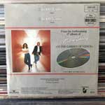 Modern Talking  In 100 Years  (7", Single)
