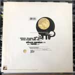 Salt N Pepa  Champagne  (12")