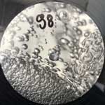 Salt N Pepa  Champagne  (12")