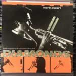 Herb Alpert - Diamonds