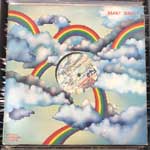 Rayy Slyy - Hey You (You Got To Give It Up)