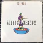 The Farm - All Together Now