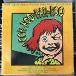 The Ventures - Rock And Roll Forever