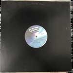 Magic Affair  Break These Chains  (12")