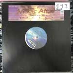 Magic Affair  Break These Chains  (12")