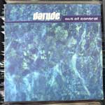 Darude - Out Of Control