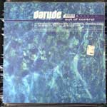 Darude  Out Of Control  (12")