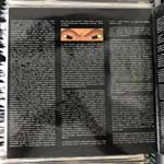 Csajkovszkij  Diótörő Balett  (2 x LP, Album)