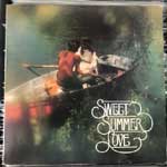 Various - Sweet Summer Love
