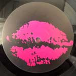 Junior Vasquez  Get Your Hands Off My Man  (12")