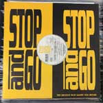 Digital Experience Vol. 1 - Touch Me