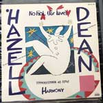 Hazell Dean - No Fool (For Love)
